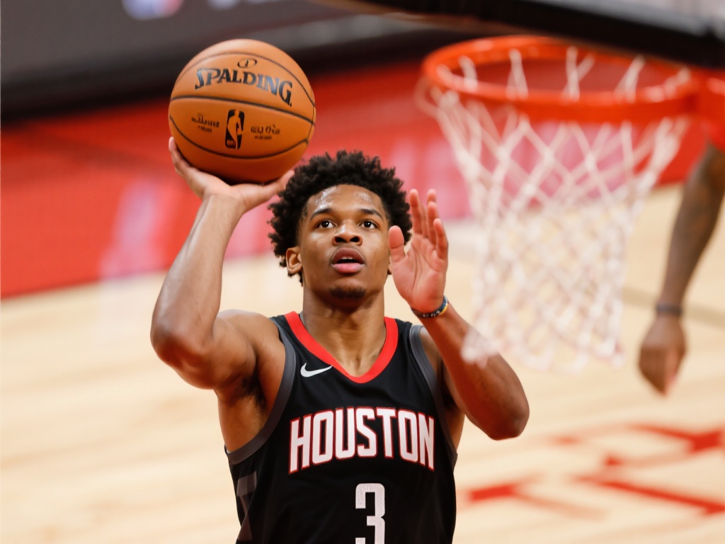 乎他个人的 乎他个人的