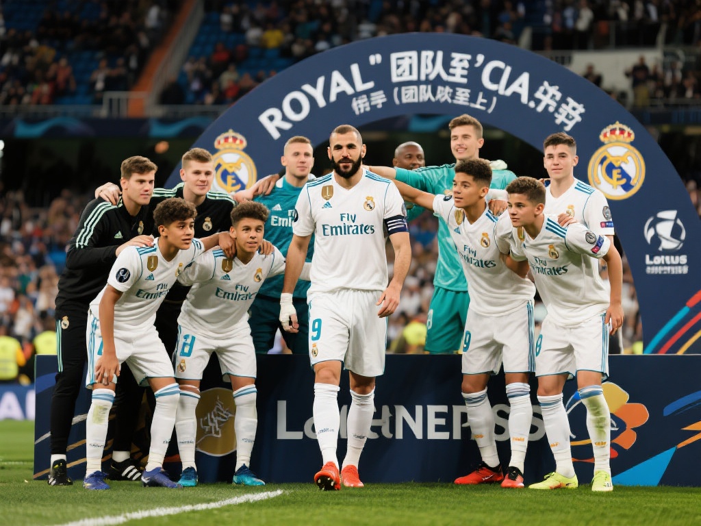 俱乐部的签 俱乐部的签