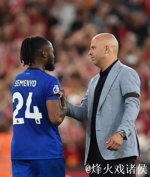 斯洛特获胜!萨拉赫被利物浦封杀:无缘欧冠 斯洛特获胜!萨拉赫被利物浦封杀:无缘欧冠