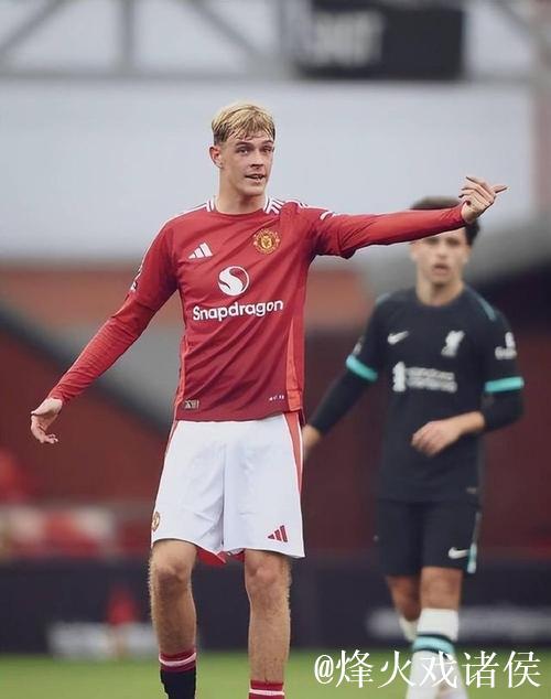 曼联转会风暴:费尔南德斯标价7000万欲离队,梅努渴望加盟皇马 曼联转会风暴:费尔南德斯标价7000万欲离队,梅努渴望加盟皇马