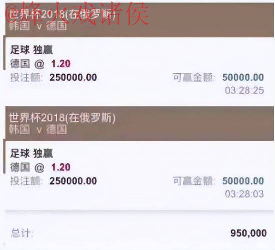 世界杯买球平台入口地址 世界杯买球平台入口地址