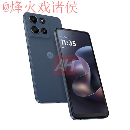 2026世界杯盘口手机官方 2026世界杯盘口手机官方