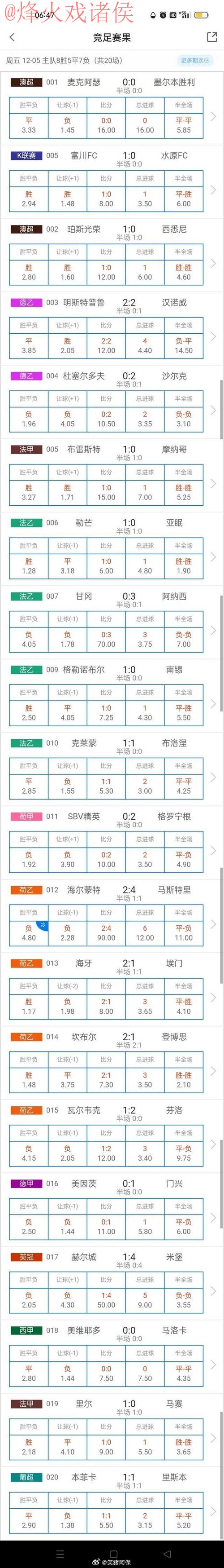 世界杯买球稳定全站 世界杯买球稳定全站