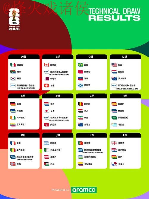 2026世界杯外围官网官方